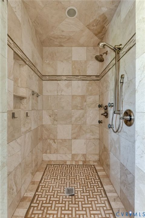 Tiny photo for 3318 W Franklin Street, Richmond, VA 23221 (MLS # 2612570)