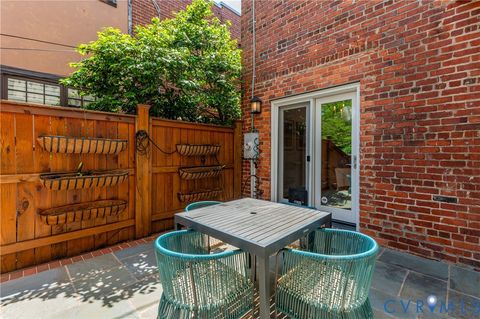 Tiny photo for 3318 W Franklin Street, Richmond, VA 23221 (MLS # 2612570)