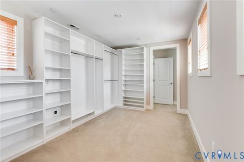 Tiny photo for 3318 W Franklin Street, Richmond, VA 23221 (MLS # 2612570)