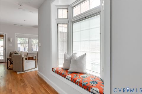 Tiny photo for 3318 W Franklin Street, Richmond, VA 23221 (MLS # 2612570)