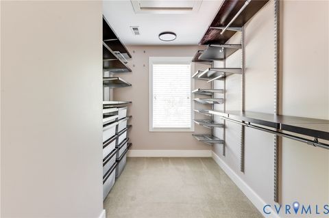 Tiny photo for 3318 W Franklin Street, Richmond, VA 23221 (MLS # 2612570)