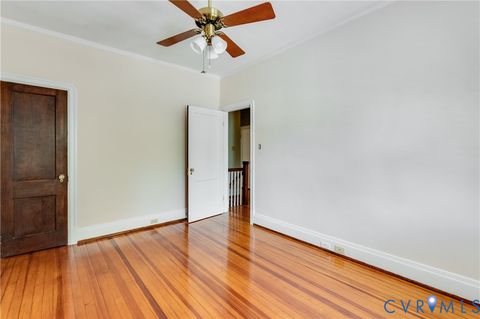 Tiny photo for 3318 W Franklin Street, Richmond, VA 23221 (MLS # 2612570)