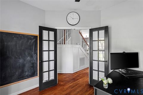 Tiny photo for 8919 Hollow Oak Drive, Midlothian, VA 23112 (MLS # 2609124)