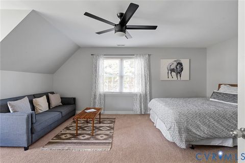 Tiny photo for 8919 Hollow Oak Drive, Midlothian, VA 23112 (MLS # 2609124)