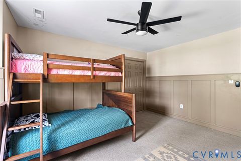 Tiny photo for 8919 Hollow Oak Drive, Midlothian, VA 23112 (MLS # 2609124)