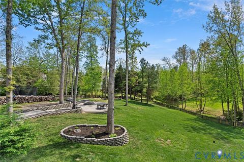 Tiny photo for 8919 Hollow Oak Drive, Midlothian, VA 23112 (MLS # 2609124)