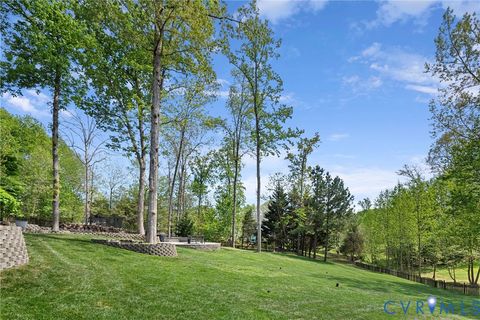 Tiny photo for 8919 Hollow Oak Drive, Midlothian, VA 23112 (MLS # 2609124)