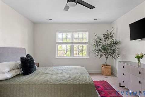 Tiny photo for 8919 Hollow Oak Drive, Midlothian, VA 23112 (MLS # 2609124)