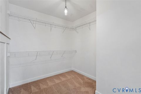 Tiny photo for 8919 Hollow Oak Drive, Midlothian, VA 23112 (MLS # 2609124)