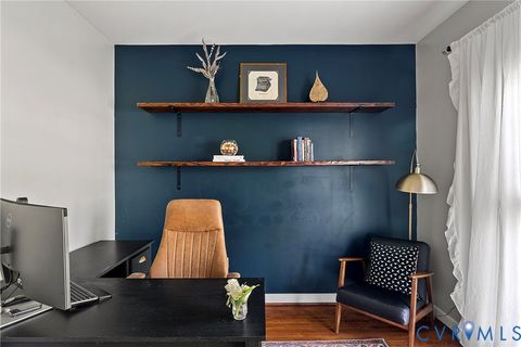 Tiny photo for 8919 Hollow Oak Drive, Midlothian, VA 23112 (MLS # 2609124)