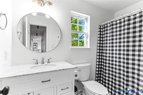 Tiny photo for 12406 Carnoustie Lane #B, Chesterfield, VA 23236 (MLS # 2623048)