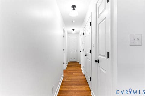 Tiny photo for 12406 Carnoustie Lane #B, Chesterfield, VA 23236 (MLS # 2623048)