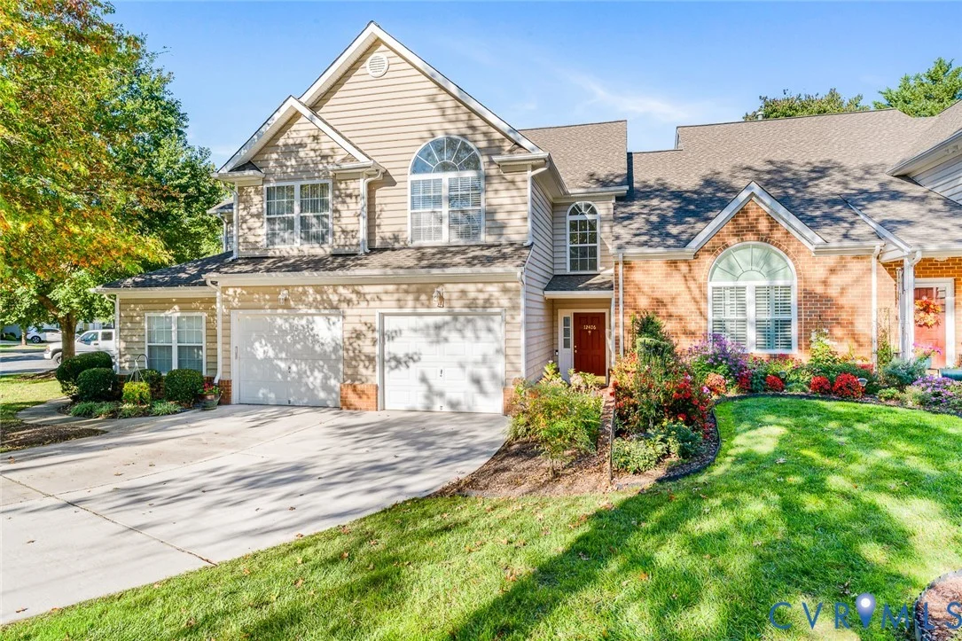 12406 Carnoustie Lane Unit B