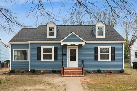 MLS: 2506487
