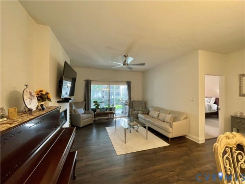 Tiny photo for 6905 Leire Lane, Chesterfield, VA 23832 (MLS # 2624573)