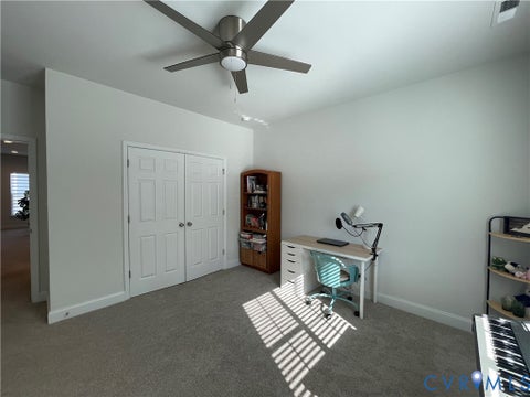 Tiny photo for 6905 Leire Lane, Chesterfield, VA 23832 (MLS # 2624573)