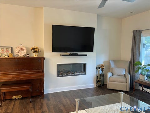 Tiny photo for 6905 Leire Lane, Chesterfield, VA 23832 (MLS # 2624573)