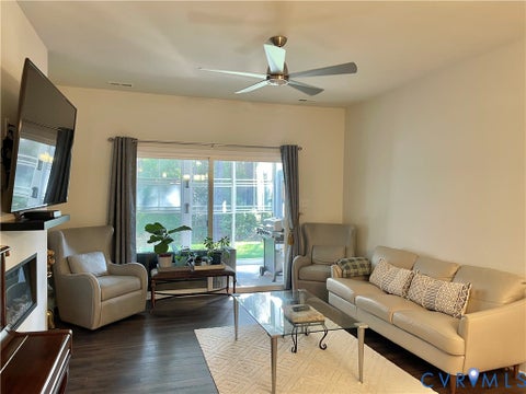 Tiny photo for 6905 Leire Lane, Chesterfield, VA 23832 (MLS # 2624573)