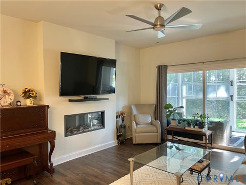 Tiny photo for 6905 Leire Lane, Chesterfield, VA 23832 (MLS # 2624573)