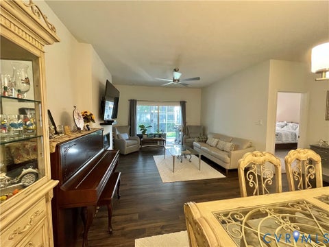 Tiny photo for 6905 Leire Lane, Chesterfield, VA 23832 (MLS # 2624573)