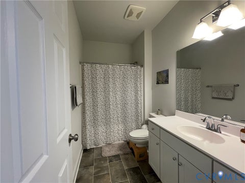 Tiny photo for 6905 Leire Lane, Chesterfield, VA 23832 (MLS # 2624573)