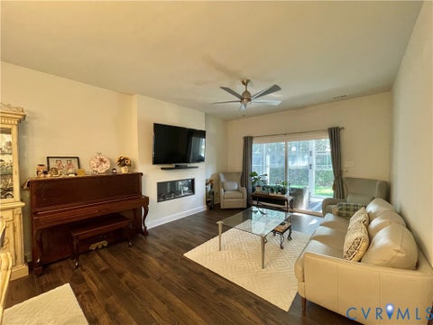 Tiny photo for 6905 Leire Lane, Chesterfield, VA 23832 (MLS # 2624573)