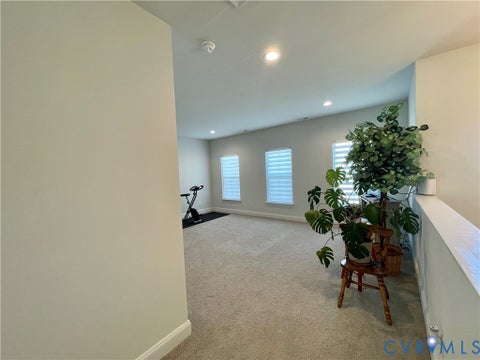 Tiny photo for 6905 Leire Lane, Chesterfield, VA 23832 (MLS # 2624573)