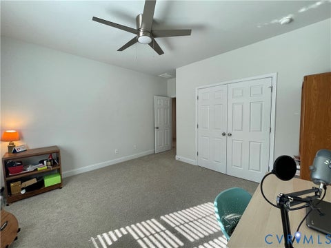 Tiny photo for 6905 Leire Lane, Chesterfield, VA 23832 (MLS # 2624573)