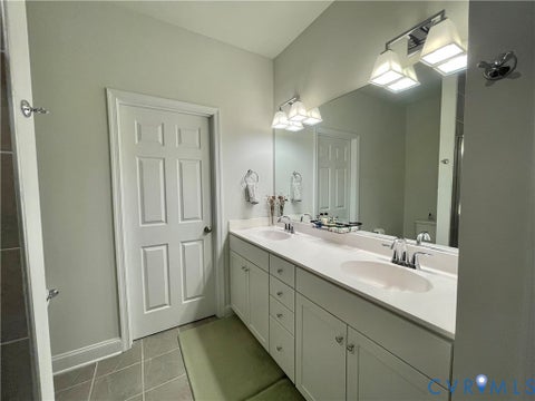 Tiny photo for 6905 Leire Lane, Chesterfield, VA 23832 (MLS # 2624573)