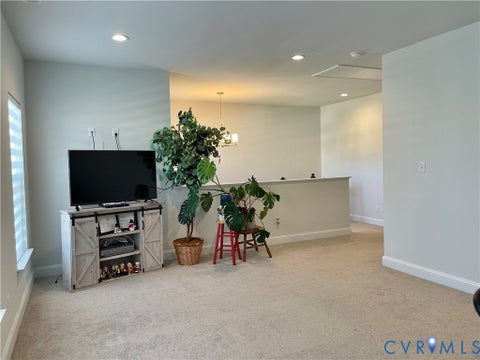 Tiny photo for 6905 Leire Lane, Chesterfield, VA 23832 (MLS # 2624573)