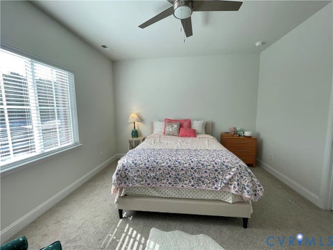 Tiny photo for 6905 Leire Lane, Chesterfield, VA 23832 (MLS # 2624573)