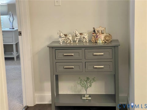 Tiny photo for 6905 Leire Lane, Chesterfield, VA 23832 (MLS # 2624573)