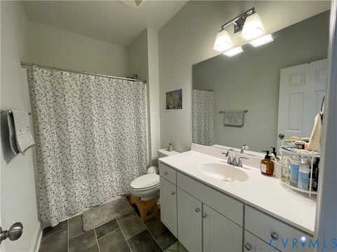 Tiny photo for 6905 Leire Lane, Chesterfield, VA 23832 (MLS # 2624573)