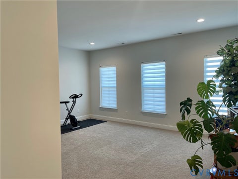 Tiny photo for 6905 Leire Lane, Chesterfield, VA 23832 (MLS # 2624573)