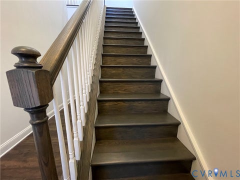Tiny photo for 6905 Leire Lane, Chesterfield, VA 23832 (MLS # 2624573)