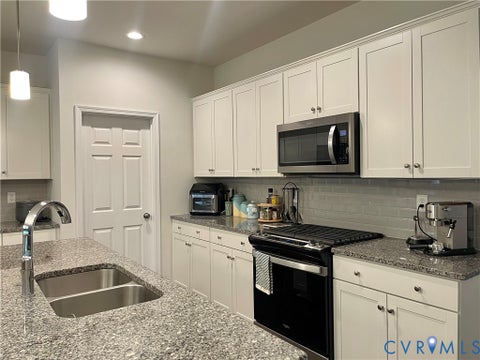 Tiny photo for 6905 Leire Lane, Chesterfield, VA 23832 (MLS # 2624573)