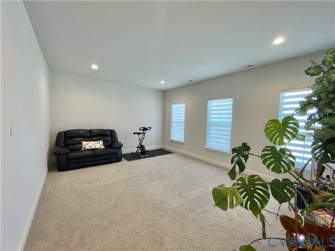 Tiny photo for 6905 Leire Lane, Chesterfield, VA 23832 (MLS # 2624573)