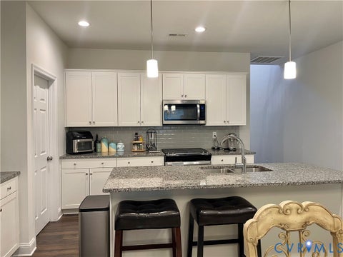 Tiny photo for 6905 Leire Lane, Chesterfield, VA 23832 (MLS # 2624573)
