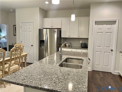 Tiny photo for 6905 Leire Lane, Chesterfield, VA 23832 (MLS # 2624573)