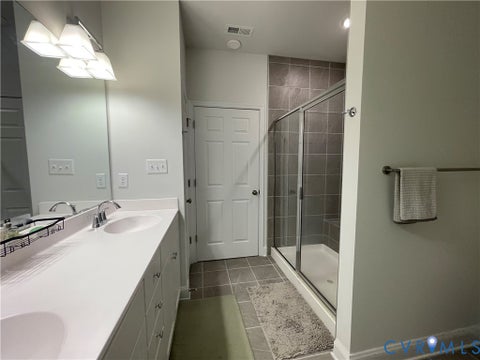 Tiny photo for 6905 Leire Lane, Chesterfield, VA 23832 (MLS # 2624573)