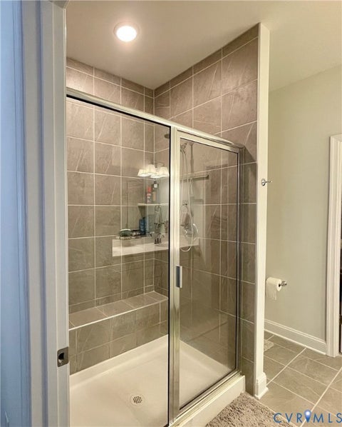 Tiny photo for 6905 Leire Lane, Chesterfield, VA 23832 (MLS # 2624573)