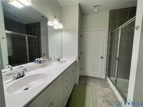 Tiny photo for 6905 Leire Lane, Chesterfield, VA 23832 (MLS # 2624573)