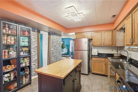 Tiny photo for 3511 Silver Oak Court, North Chesterfield, VA 23234 (MLS # 2612562)