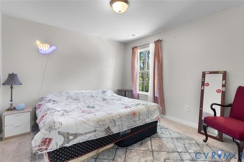 Tiny photo for 10155 Virginia Road, Glen Allen, VA 23060 (MLS # 2601785)