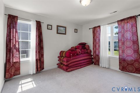 Tiny photo for 10155 Virginia Road, Glen Allen, VA 23060 (MLS # 2601785)