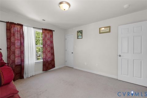 Tiny photo for 10155 Virginia Road, Glen Allen, VA 23060 (MLS # 2601785)