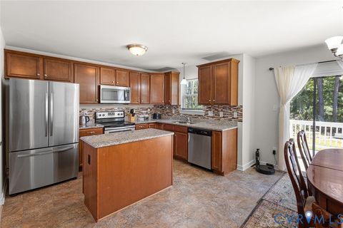 Tiny photo for 10155 Virginia Road, Glen Allen, VA 23060 (MLS # 2601785)