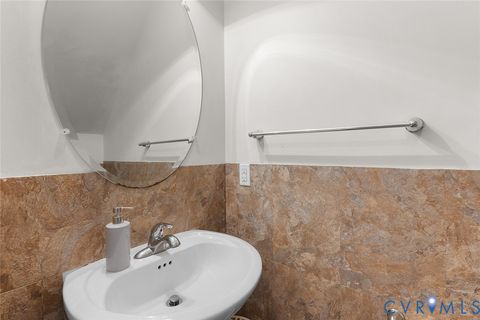 Tiny photo for 10155 Virginia Road, Glen Allen, VA 23060 (MLS # 2601785)