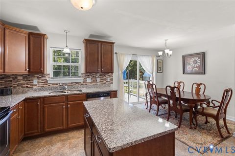 Tiny photo for 10155 Virginia Road, Glen Allen, VA 23060 (MLS # 2601785)