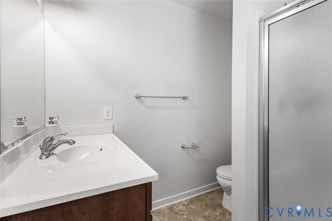 Tiny photo for 10155 Virginia Road, Glen Allen, VA 23060 (MLS # 2601785)